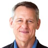 Jim Linder