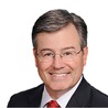 Steve Narbo