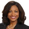 Tyra Burks