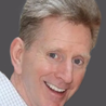 Kevin Connors
