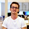 Emilien Matte