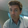 Nicolas Serceau