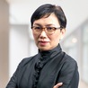 Maureen Toh Siew Guat