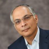 Rohit Kashyap