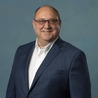 Michael Lorenzini