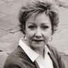 Audra McRae