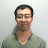 Lucien Chen