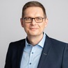 Ulrich Braig