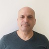 Dan Dariel