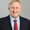 Gerry McGrath
