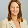 Stacy Peterson