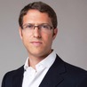 Gabriel Jacobson