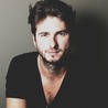Daniel Yakovich