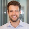 Michael Vardi