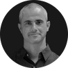 Andrey Gelman