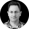 Tomer Paz