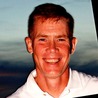 Glenn Higgins