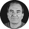 Uri Weiser