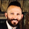 Josh Carruthers