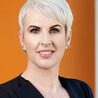 Diane Smith-Gander