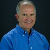 David R. Olsen