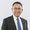 Anton Satyo Hendriatmo