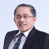 Yul Ari Pramuraharjo