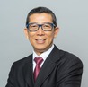 Eddy Herman Harun