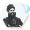 Amrit Chandan