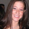 Meytal Sutton