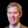 Paul Branch