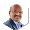 Sameer Shelke