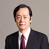 Masami Tashiro