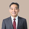 Reijiro Yamamoto