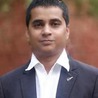 Deepak Purusharthy