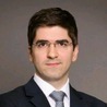 Alexander Reissner