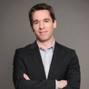 David Krejci