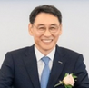 Yeonin Jung