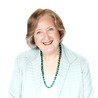 Janet Griggs