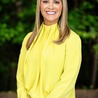 Lindsey Schoultz