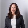 Roxanne Petraeus