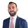 Simone Dattoli