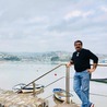 Atul Pai Kane