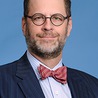 Leo Linbeck