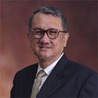 Irsal Kamarudin