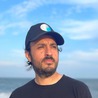 Matt Rosenthal