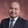Afifuddin Kalla