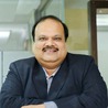 Amit Jain