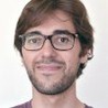 Edward Ruggeri