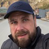 Mark Lysakowski